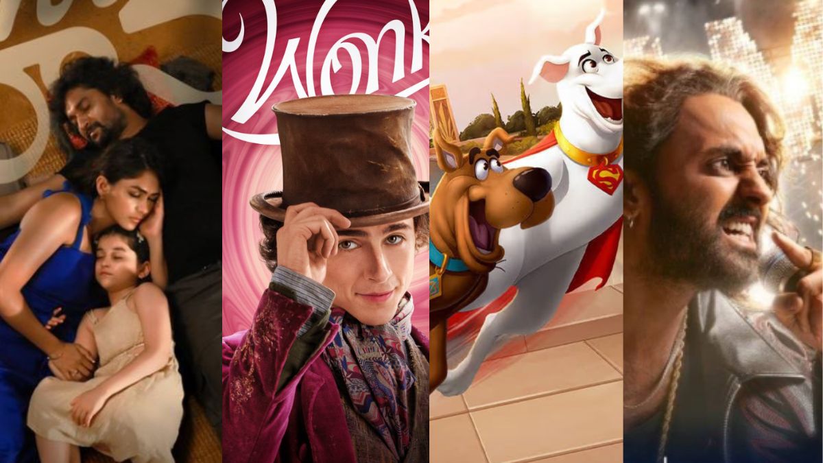 weekend-ott-releases-hi-nanna-the-archies-scooby-doo-chamak-wonka-big-releases-on-netflix-prime-video-zee5-disneyplushotstar-sony-liv-jigarthanda